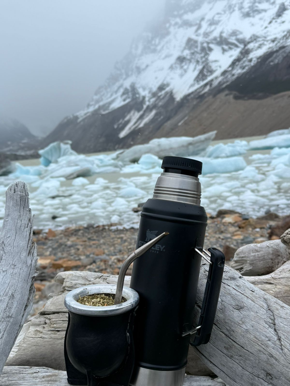 Contacto